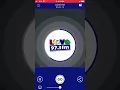 for KING & COUNTRY - Unsung Hero (Radio Version)