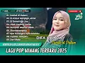 Download Lagu DIFA AWALIA - CABIAK DI DALAM - DI DENAI UDA JUO - DI ANSUA MANJAGO||LAGU POP MINANG TERPOPULER 2025