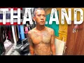 Download Lagu Thai SLUM Of Bangkok, Thailand 🇹🇭 | The KHLONG TOEI Documentary