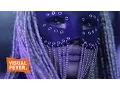 Download Lagu IN VIVO x TeodoRa x Dj Tazz - Gledaj Mene (OFFICIAL VIDEO)