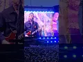 Download Lagu Oasis - Little by Little. Live at Croke Park. Dublin, 17th August.