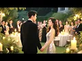 Download Lagu Poor girl feared all men until cold powerful billionaire CEO healed her, gentle loved her for life!