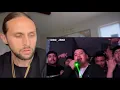 DENVER RAPPER FBP MOE ON THE RUN AFTER 14 DRIVE-BY S LED TO GANG TAKE DOWN REACTION