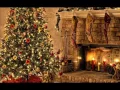 Download Lagu Lagu Natal terbaik Sepanjang Masa ~ 2016/2017 Playlist