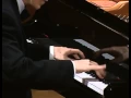 Rafal Blechacz - Chopin Sonata N 3