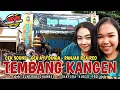 Download Lagu CEK SOUND TEMBANG KANGEN SEKUAT PANJAK REA REO GEA AYU DINDA ROGO SAMBOYO PUTRO SHAFIRA AUDIO