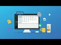 File Manager