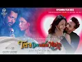 Download Lagu New Song 2025 | Tera Deewana Main | New Hindi Song | Harshvardhan Rane \u0026 Sonam bajwa 