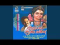 Lagu Thiruveraga Mali Meethinil