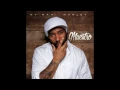 Ky-Mani Marley Feat. Matisyahu & Gentleman - We Are (Maestro)