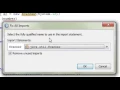 14 taking input from user in java Learn computer programing in urdu hindi