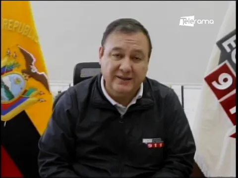 37% más de suicidios se registran en el país en lo que va del año