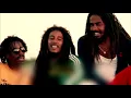 Zimbabwe - Bob Marley (LYRICS/LETRA) (Reggae)