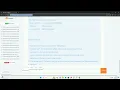 Pyqt awesome gui tool for python