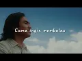 Reedzwann - A Child's Prayer | Official Lyric Video