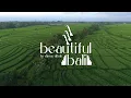 Download Lagu Beautiful Bali View \u0026 Cinematic Kecak Dance With Relaxing Gamelan Music