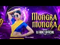 Download Lagu DJ ABK2 - MONGRA MONGRA !! FEEL THE RYTHEM !! DJ ABK2 OFFICIAL