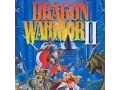 Download Lagu Dragon Warrior 2 part 01 intro