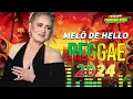 💛Adele - Hello •  REGGAE REMIX 2024 💚 O MELHOR REGGAE INTERNACIONAL 2024 💝 REGGAE DO MARANHÃO 2024