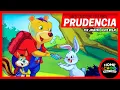 Download Lagu Aprende La Prudencia | Cuentos infantiles para Dormir y Leer | Homeschool Para Todos