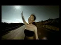 藍心湄 Pauline Lan - 狂奔