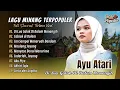 Lagu Ayu Atari - DI LUA GALAK DI DALAM MANANGIH - CABIAK DI DALAM - MAULANG SAYANG |POP MINANG VIRAL 2025