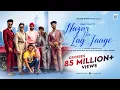 Download Lagu Nazar Na Lag Jaye | Ramji Gulati, Mr Faisu, Hasnain, Adnaan, Faiz, Saddu, Team07 | United White Flag