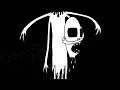 Download Lagu yeat - bad bend / demon (slowed + reverb)
