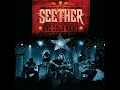 Immortality (Live) - Seether