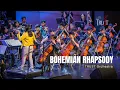 Download Lagu Bohemian Rhapsody | TRUST Orchestra | Rockinstra 2.0 2023
