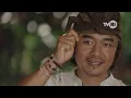 Download Lagu Harmoni Suling Kehidupan - Gus Teja Documenter Film