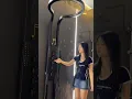 Download Lagu Product Link in Bio ( # 1414 ) @Mavigadgets ▶️ Nordic Rain Modern Waterfall Shower Set