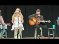 Alexandra Kay - Backroad Therapy (Live in Ocala, FL 2-24-26)