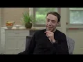 Creating a Community of Belonging Together An Introduction to Community Living Huntsville