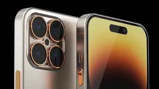 نغمت رنين ايفون 15الترا IPhone 15 Ringtone 