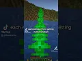 Fishing plugin