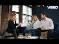 Mortgage Refinance Services in Ann Arbor