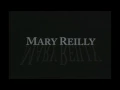 Video di Mary Reilly - trailer ita HD
