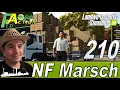 Download Lagu LS25 🚜 210 NF March 4-way A new field thanks to a large load of wood #farmingsimulator25