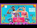 Download Lagu Roll Rida - Hello Chittamma | Ft. @q.madhu_5  | Sameera Bharadwaj | Agastya Raag | Pratik Prabhan