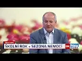 Download Lagu Prymula: Omluvy z tělocviku? Dětem prokazujeme medvědí službu. Popsal průlom v ochraně kojenců