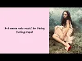 Charli XCX - Camera [One hour loop]