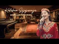 Katakan Sejujurnya - Cover Lagu DERO POSO By Phipang