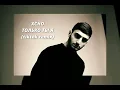 Download Lagu XCHO | ТОЛЬКО ТЫ Я (tik tok remix)
