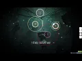 Until We Fall - Storyboard Showcase