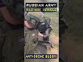 Download Lagu Unique Anti Drone Vehicle: Russia's Mad Max Creation #drone #antidrone #militarytechnology