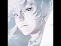 Download Lagu Griffith edit | Berserk | Monolith - Twin Tribes slowed