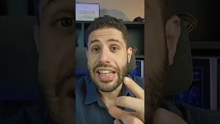 الخوف من الفشل ليس ما يمنع عميلك من الشراء 