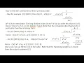 11 Ch3 Lect 3 Cyclic Codes