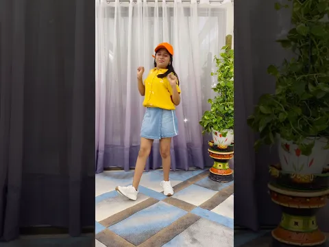How you like that!  #blackpink #howyoulikethat #dance #shortvideo #trending